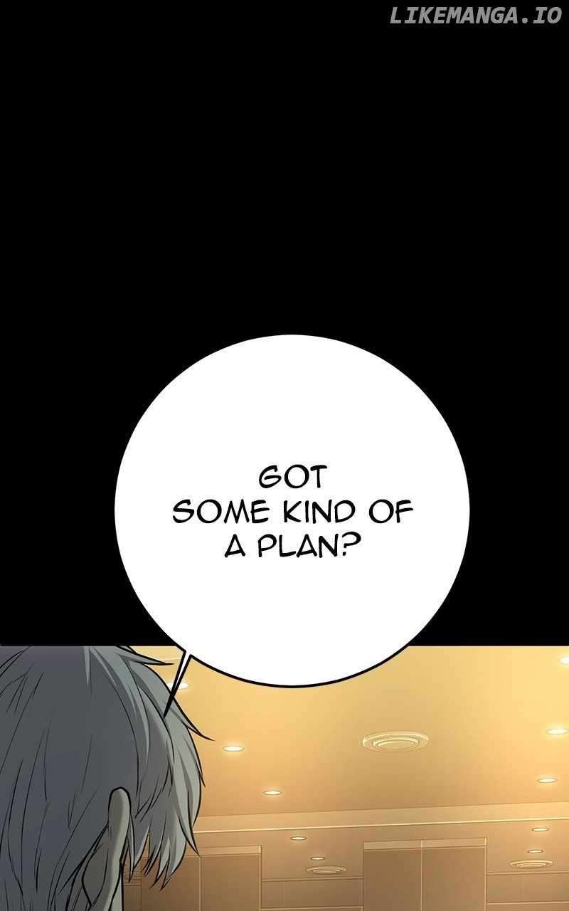 Son's Retribution Chapter 50 38